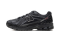 New Balance 1906R Primaloft Black Silver Metallic