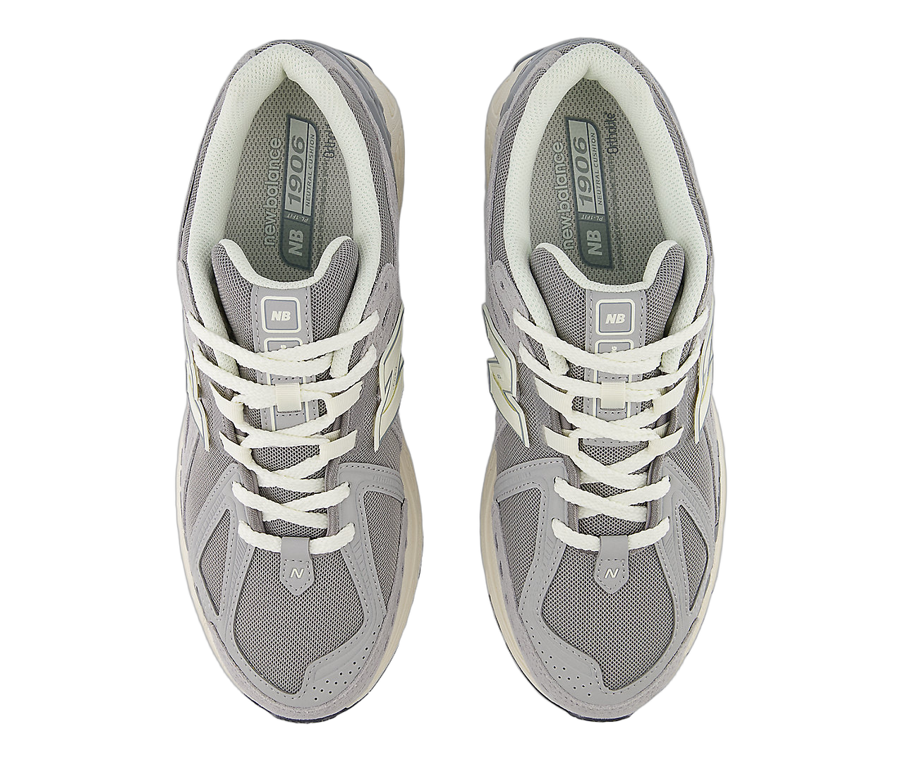 New Balance 1906R Raincloud, Raincloud (M1906REJ)