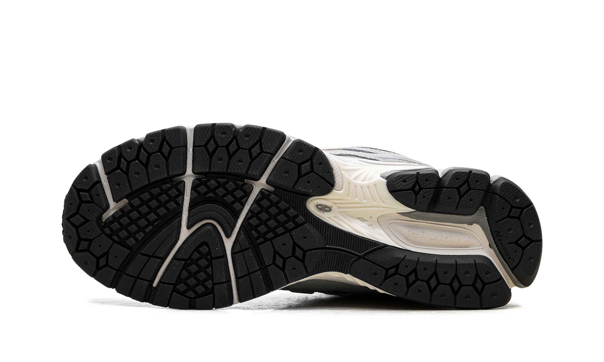 New Balance 1906R Raincloud