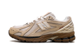 New Balance 1906R Randomevent The Sweetness of Kin