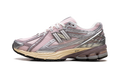 New Balance 1906R Rose Sugar Silver
