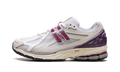 New Balance 1906R Sea Salt Radiant Purple