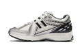 New Balance 1906R Silver Black