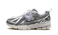 New Balance 1906R The Basement Day Chrome