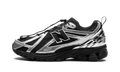 New Balance 1906R The Basement Night Chrome