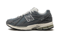 New Balance 1906R Titanium