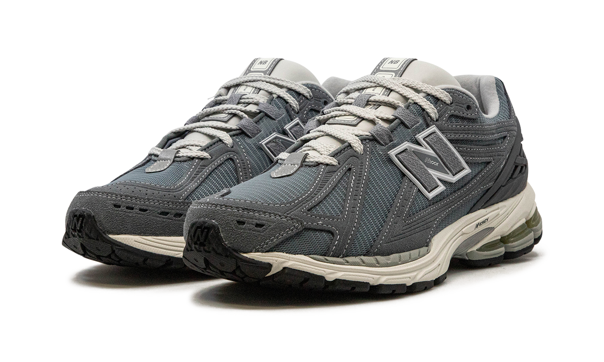 New Balance 1906R Titanium