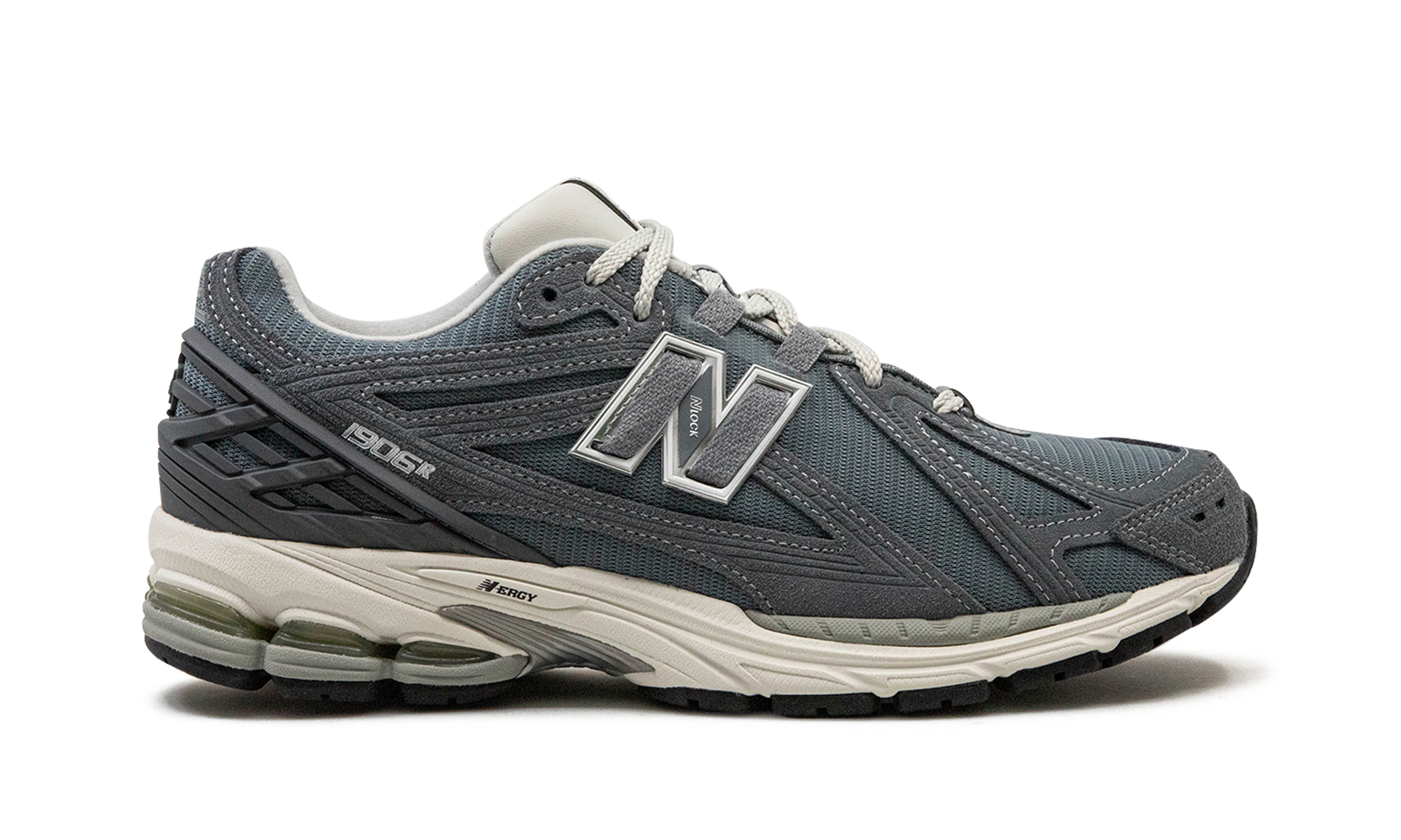 New Balance 1906R Titanium
