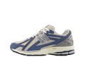 New Balance 1906R Vintage Indigo