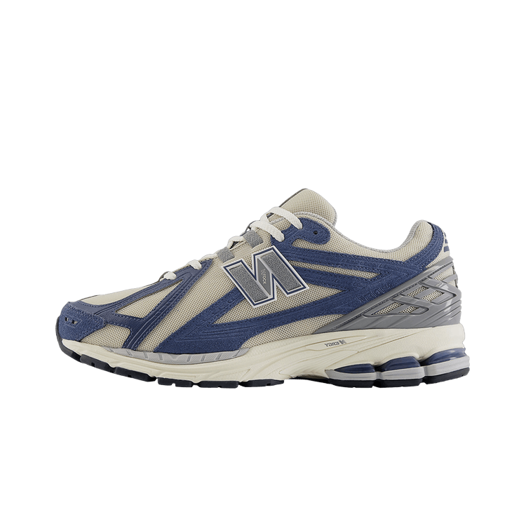 New Balance 1906R Vintage Indigo, Vintage Indigo/Cream (M1906REG)