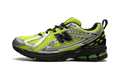 New Balance 1906R Volt Black