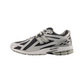 New Balance 1906R White Castlerock