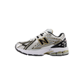 New Balance 1906R White Metallic Gold (PS)