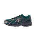New Balance 1906R Zalando Trail Mix Green