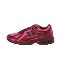 New Balance 1906R Zalando Trail Mix Maroon Pink