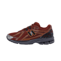 New Balance 1906R Zalando Trail Mix Rust Red