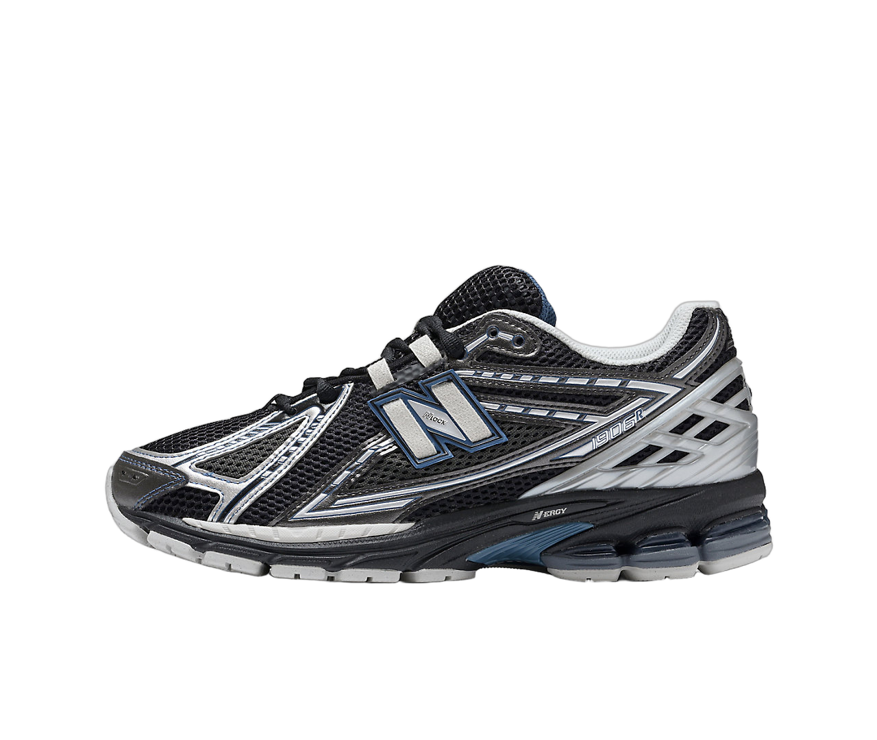 New Balance 1906R atmos Blue Moon