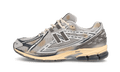 New Balance 1906R thisisneverthat ''The 2022 Downtown Run''