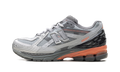 New Balance 1906U BSTN 10th Anniversary Exclusive