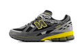 New Balance 1906U Castlerock Ginger Lemon