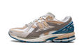 New Balance 1906U Concepts Hours and Days