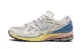 New Balance 1906U Lunar New Year
