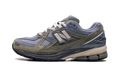 New Balance 1906U Slate Grey Dark Olivine