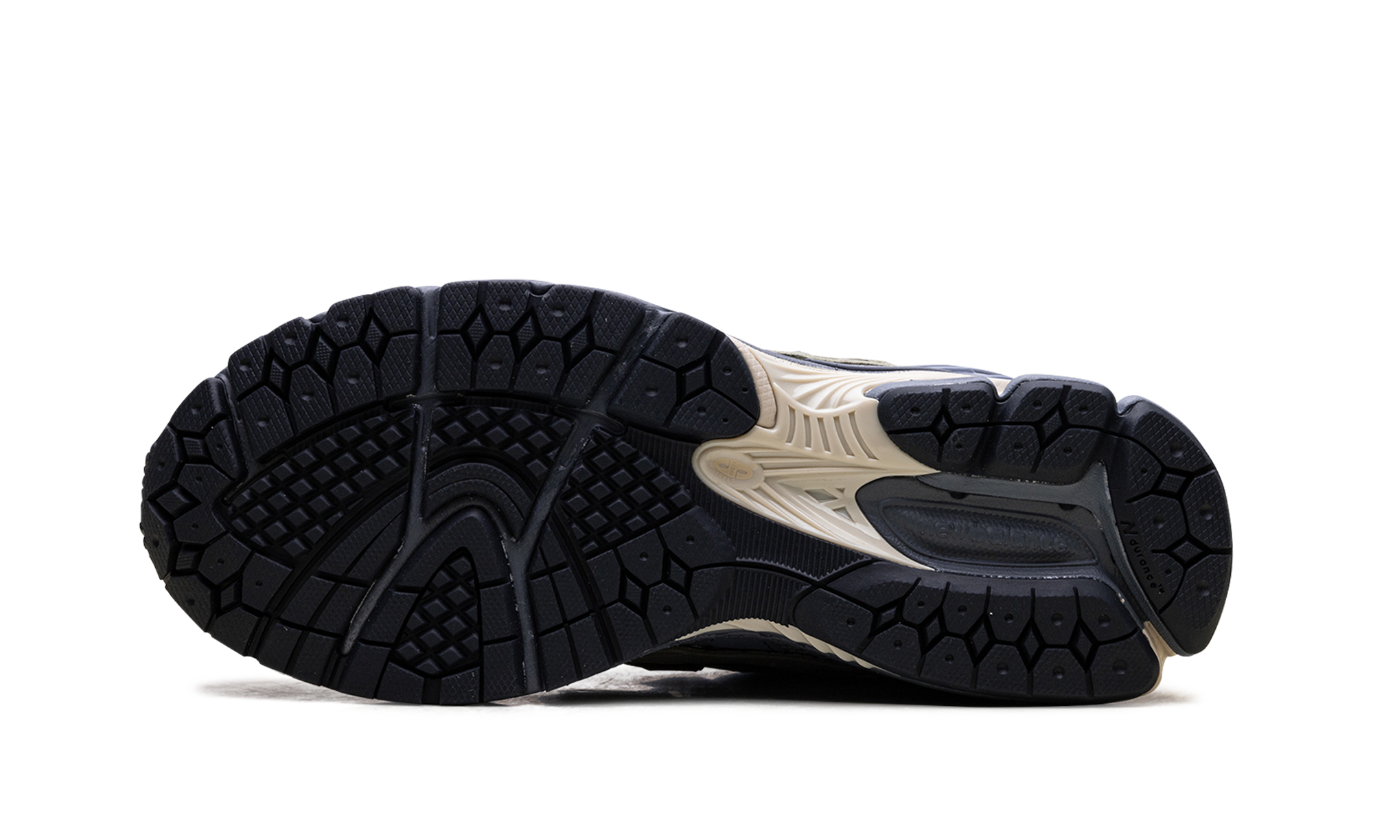 New Balance 1906U Slate Grey Dark Olivine