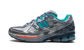 New Balance 1906U The Whitaker Group Willful Bias Blue Steel
