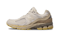 New Balance 2002R AURALEE White