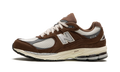 New Balance 2002R Adrift Moonbeam