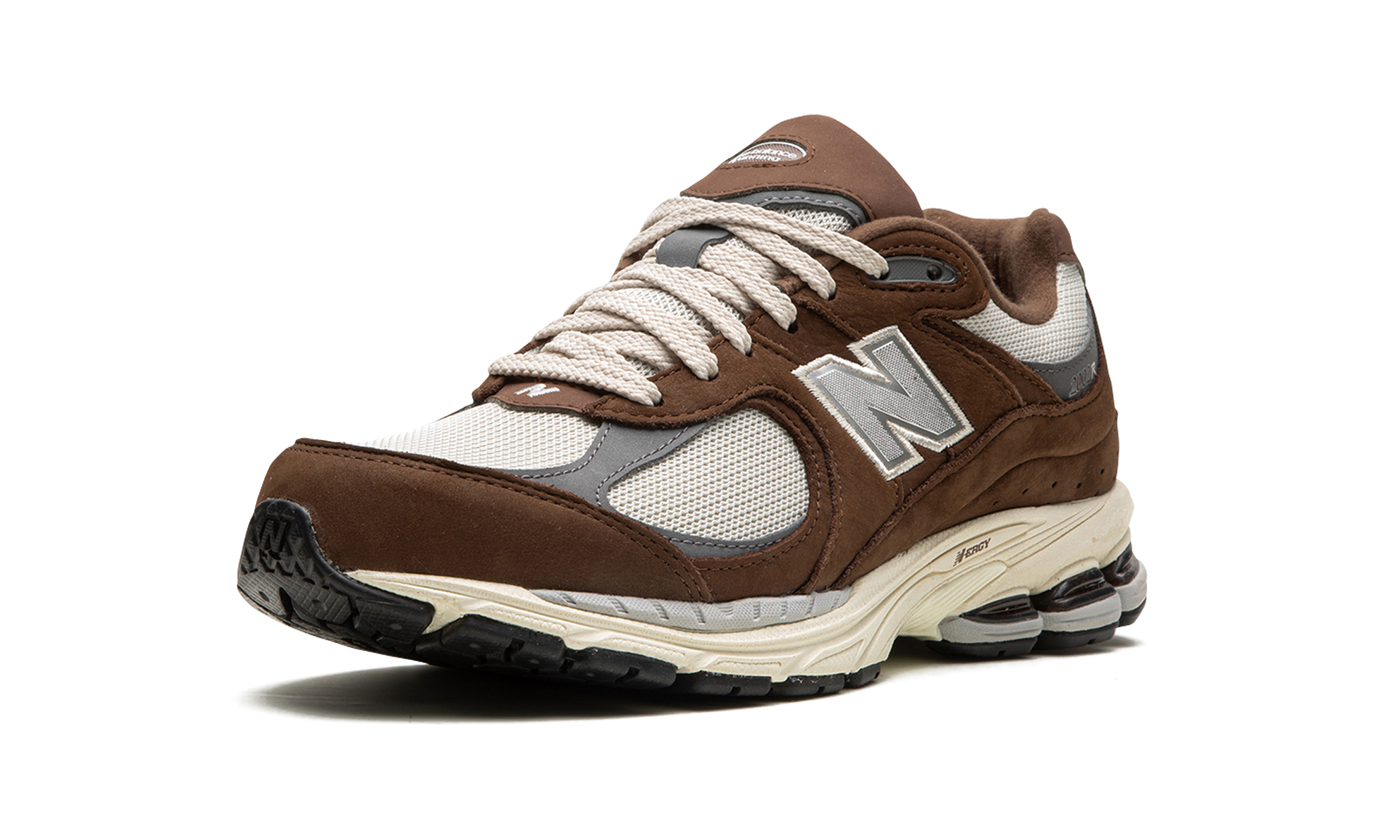 New Balance 2002R Adrift Moonbeam