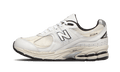 New Balance 2002R Atlas Lemon Haze