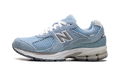 New Balance 2002R Bright Sky