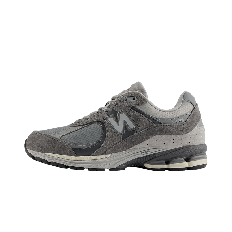 New Balance 2002R Castlerock Raincloud, Castlerock/Raincloud (U2002RTF)