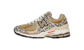 New Balance 2002R Cheetah (Courir Exclusive)
