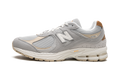 New Balance 2002R Concrete Grey