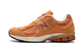 New Balance 2002R Copper