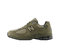 New Balance 2002R Cordura Olive