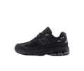 New Balance 2002R Cordura Phantom Black
