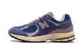 New Balance 2002R Dream State