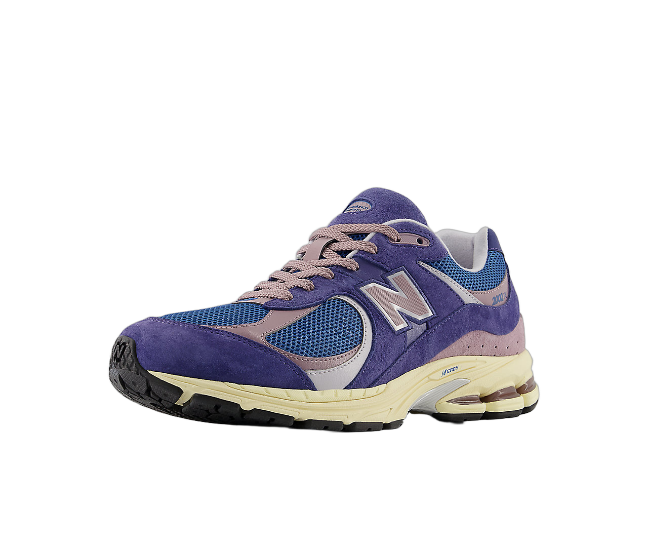 New Balance 2002R Dream State, Dream State/Ice Wine/Sea Stone (U2002RPA)