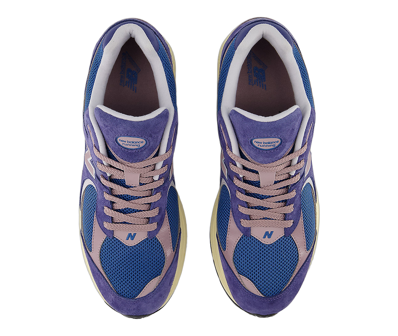 New Balance 2002R Dream State, Dream State/Ice Wine/Sea Stone (U2002RPA)