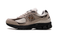 New Balance 2002R Driftwood Rich Earth
