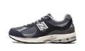 New Balance 2002R Eclipse Raincloud