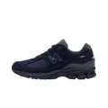 New Balance 2002R FDMTL COSTS Denim Blue