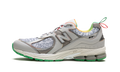 New Balance 2002R GANNI Rain Cloud