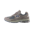 New Balance 2002R Gore-Tex Castlerock