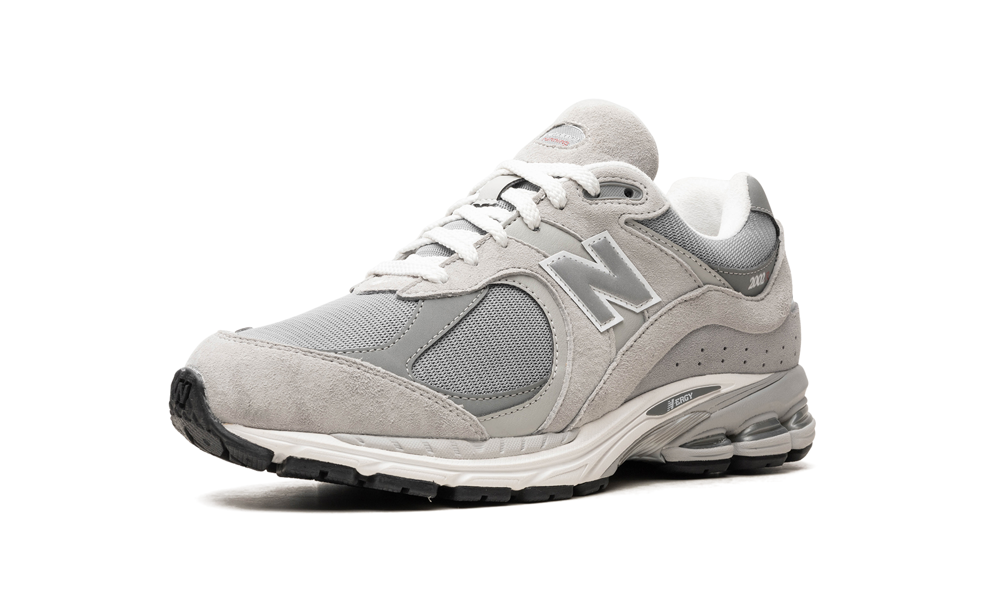 New Balance 2002R Gore-Tex Concrete