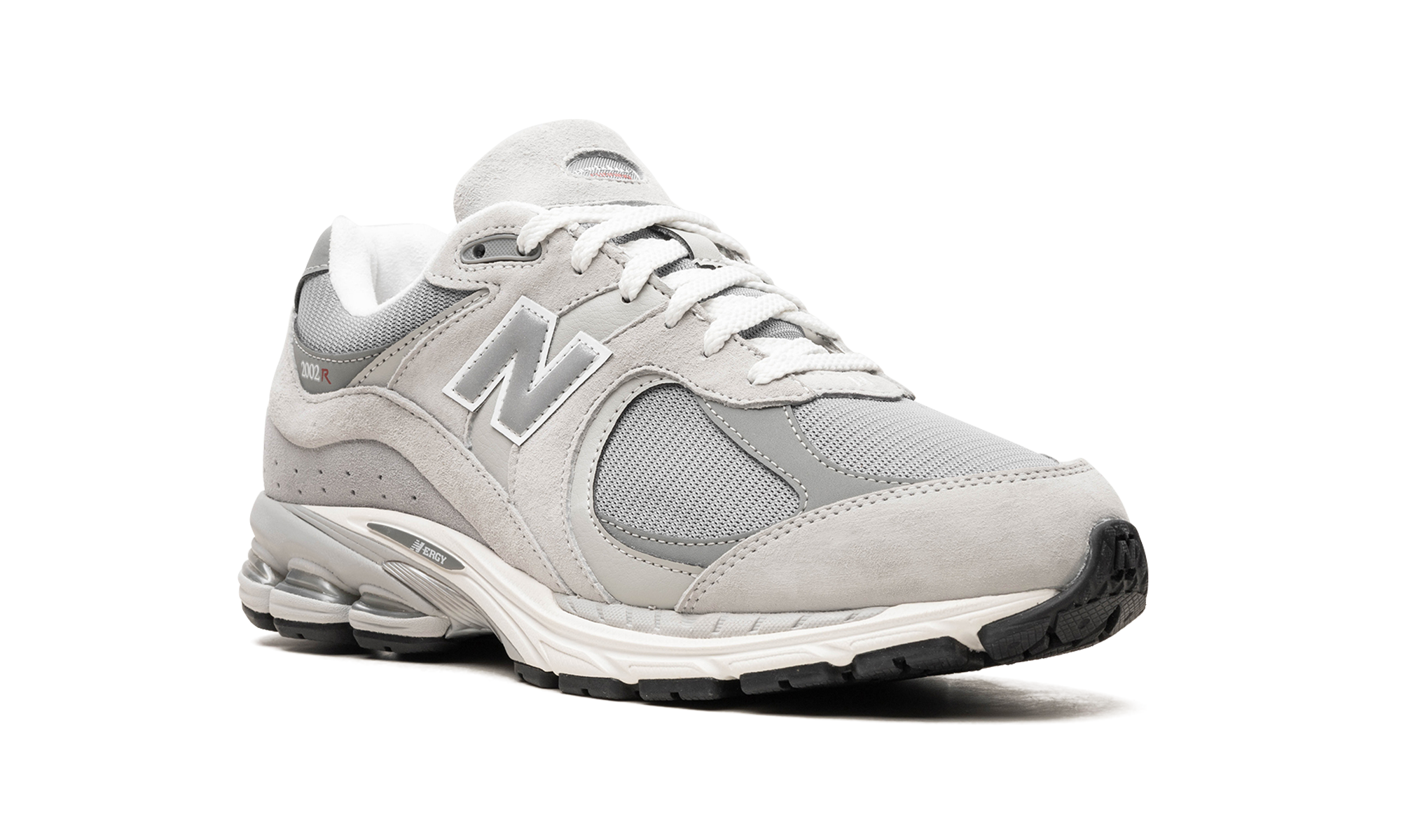 New Balance 2002R Gore-Tex Concrete
